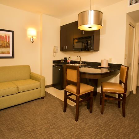 Ramada Plaza By Wyndham Orlando Resort & Suites Intl Drive Εξωτερικό φωτογραφία