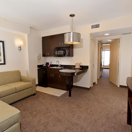 Ramada Plaza By Wyndham Orlando Resort & Suites Intl Drive Εξωτερικό φωτογραφία