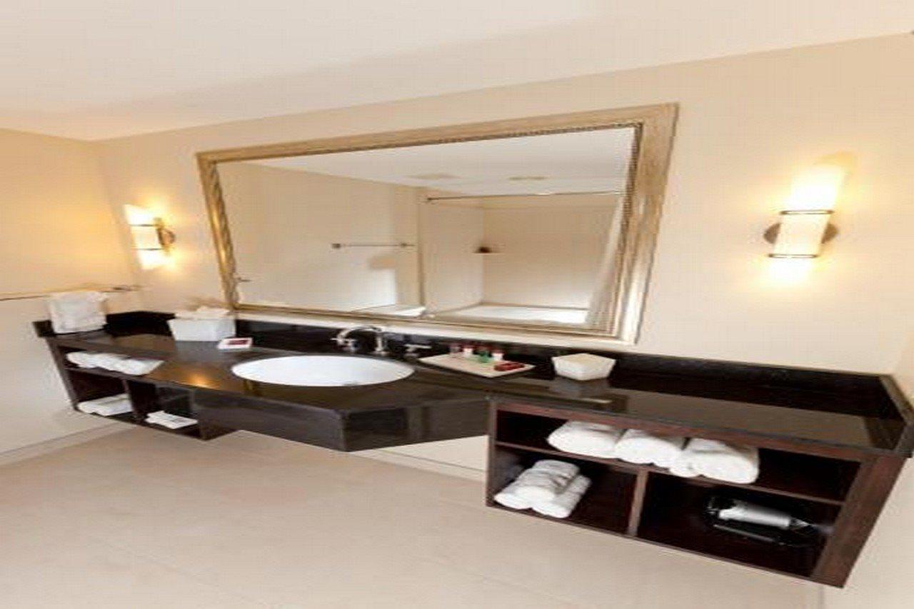 Ramada Plaza By Wyndham Orlando Resort & Suites Intl Drive Εξωτερικό φωτογραφία