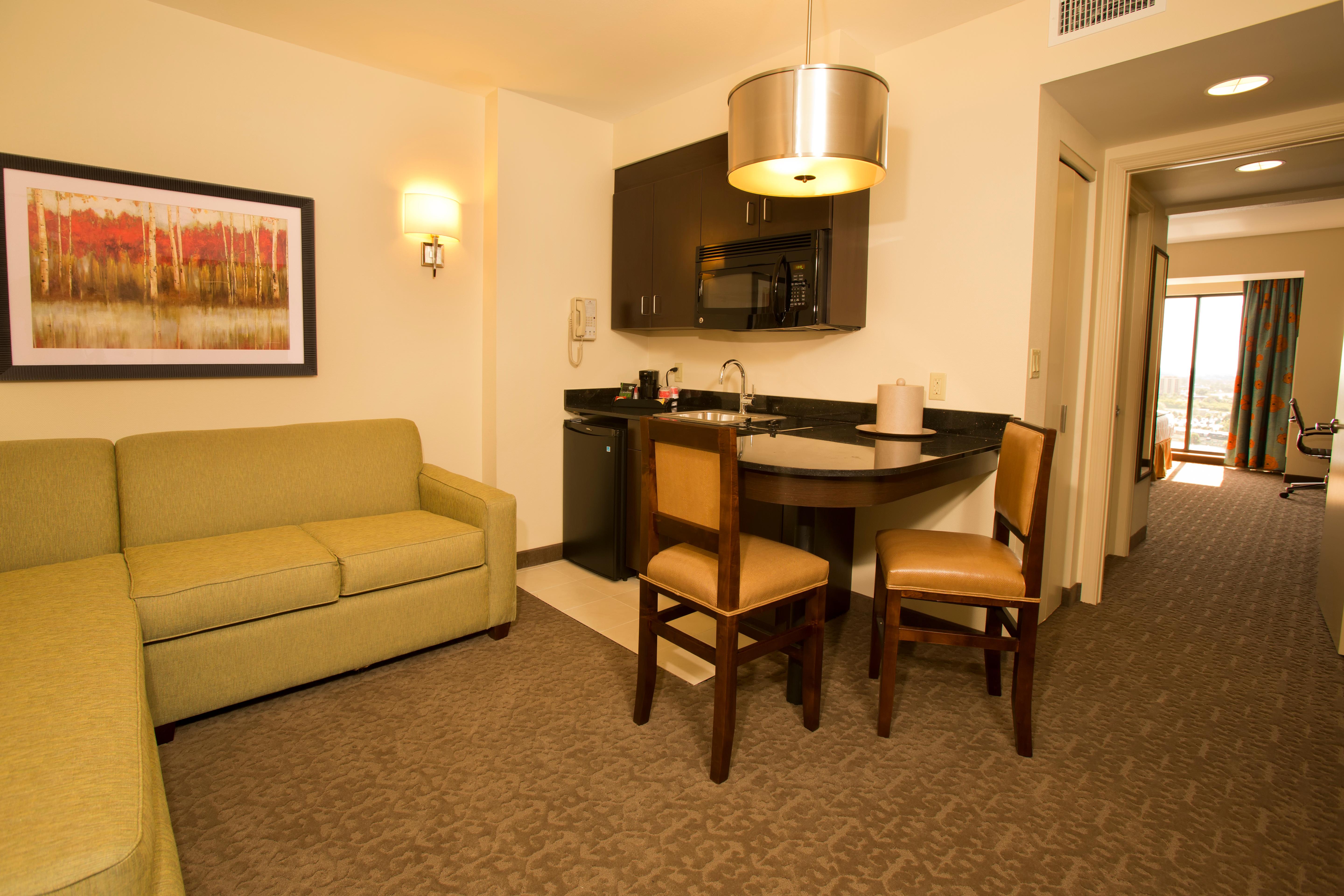 Ramada Plaza By Wyndham Orlando Resort & Suites Intl Drive Εξωτερικό φωτογραφία