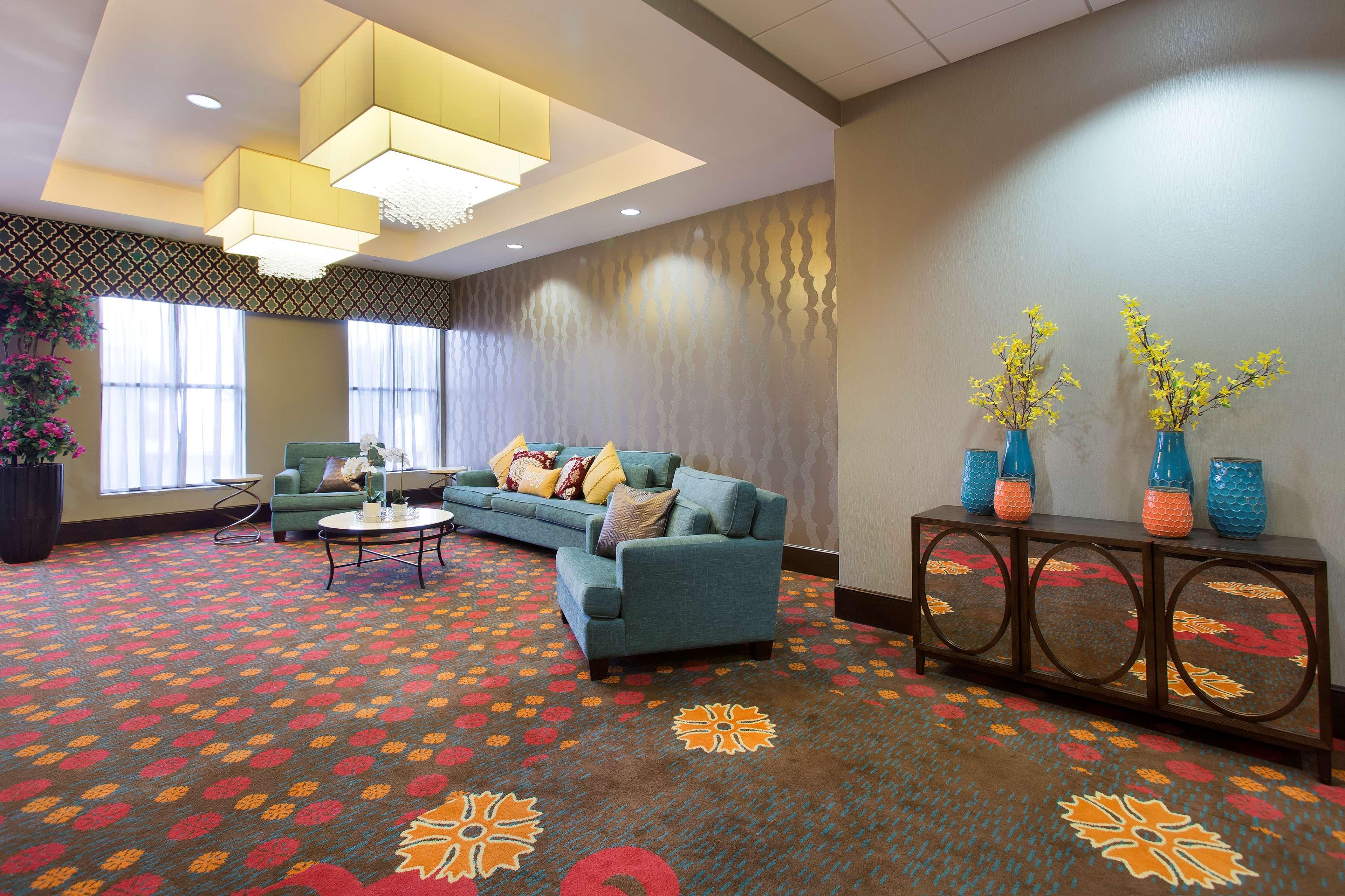 Ramada Plaza By Wyndham Orlando Resort & Suites Intl Drive Εξωτερικό φωτογραφία