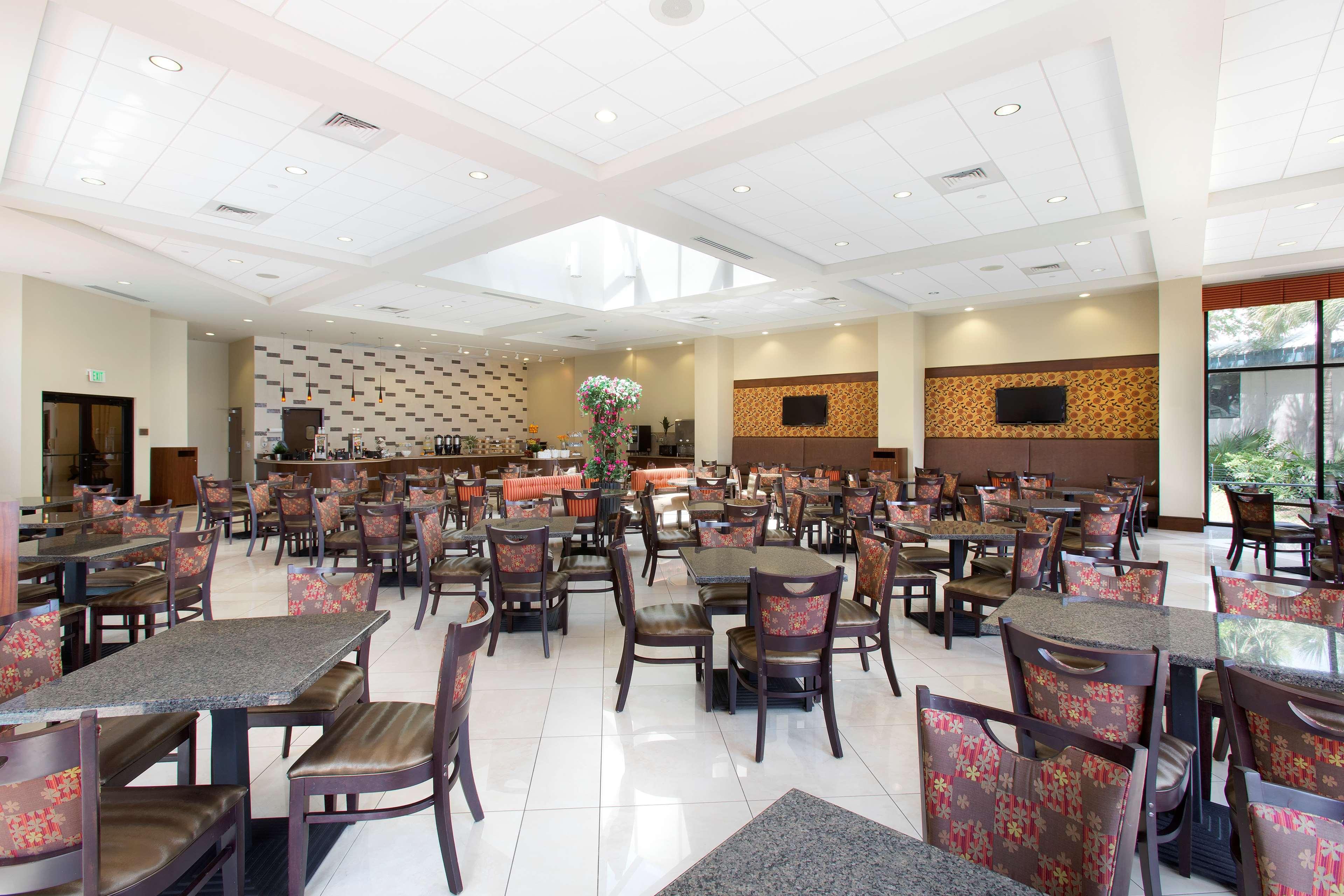 Ramada Plaza By Wyndham Orlando Resort & Suites Intl Drive Εξωτερικό φωτογραφία