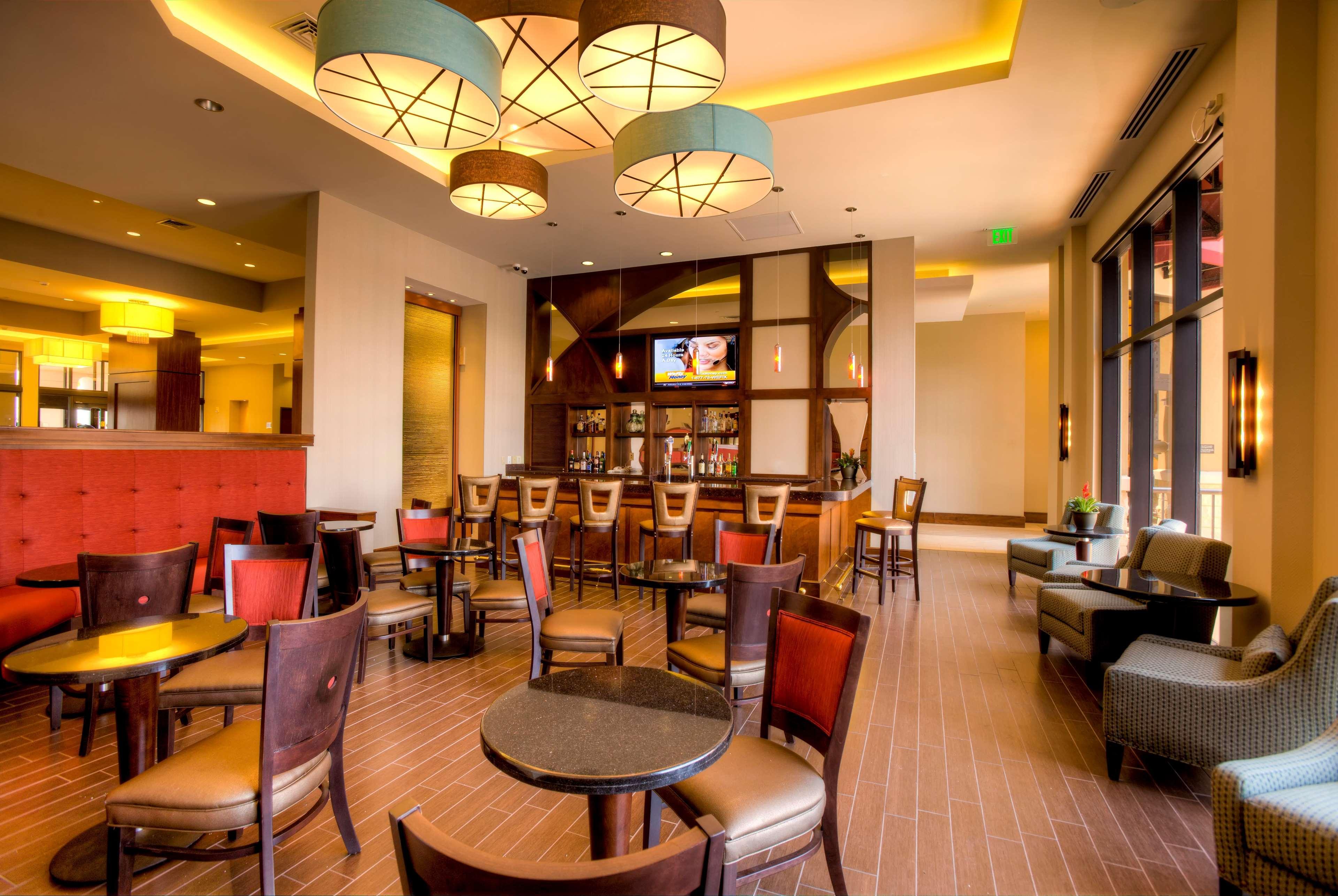 Ramada Plaza By Wyndham Orlando Resort & Suites Intl Drive Εξωτερικό φωτογραφία