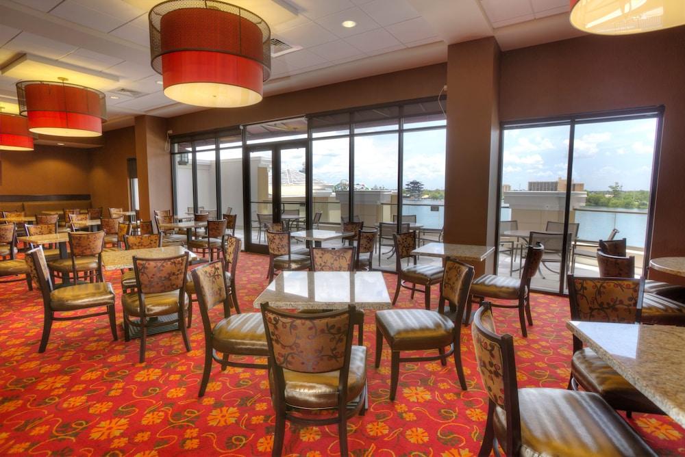 Ramada Plaza By Wyndham Orlando Resort & Suites Intl Drive Εξωτερικό φωτογραφία