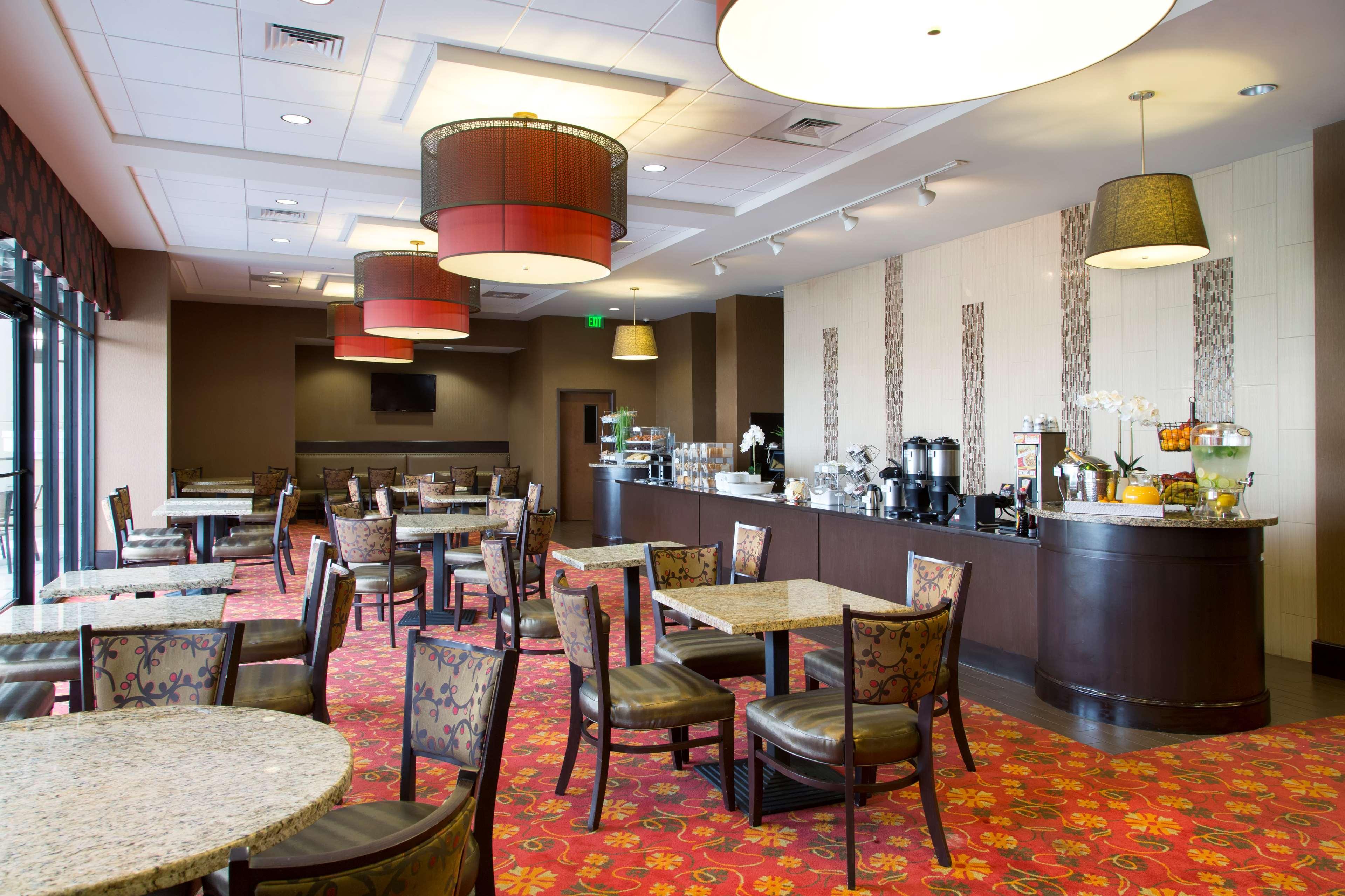Ramada Plaza By Wyndham Orlando Resort & Suites Intl Drive Εξωτερικό φωτογραφία