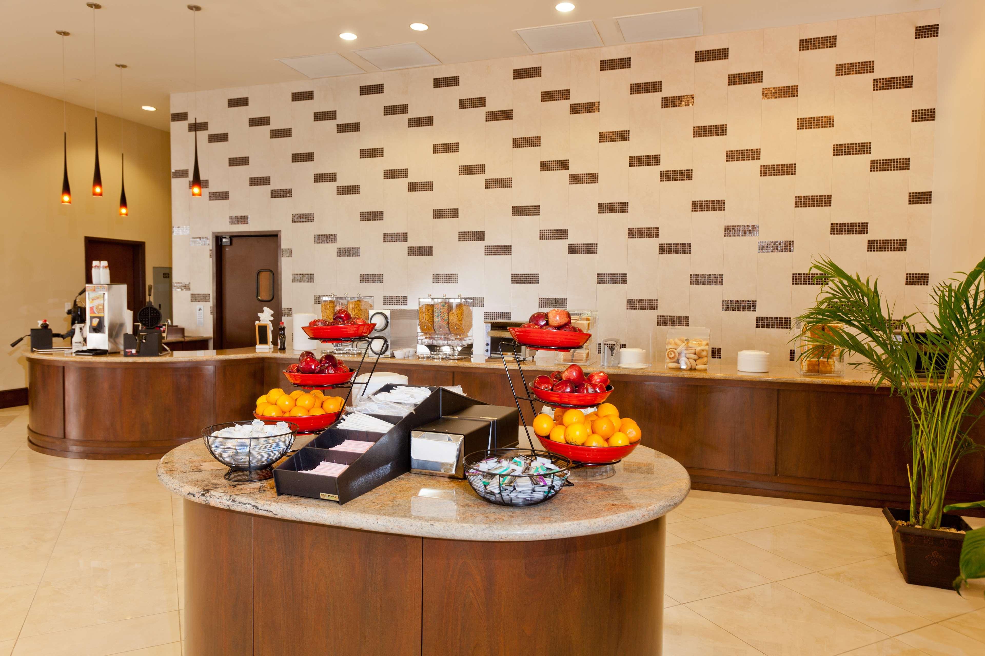 Ramada Plaza By Wyndham Orlando Resort & Suites Intl Drive Εξωτερικό φωτογραφία