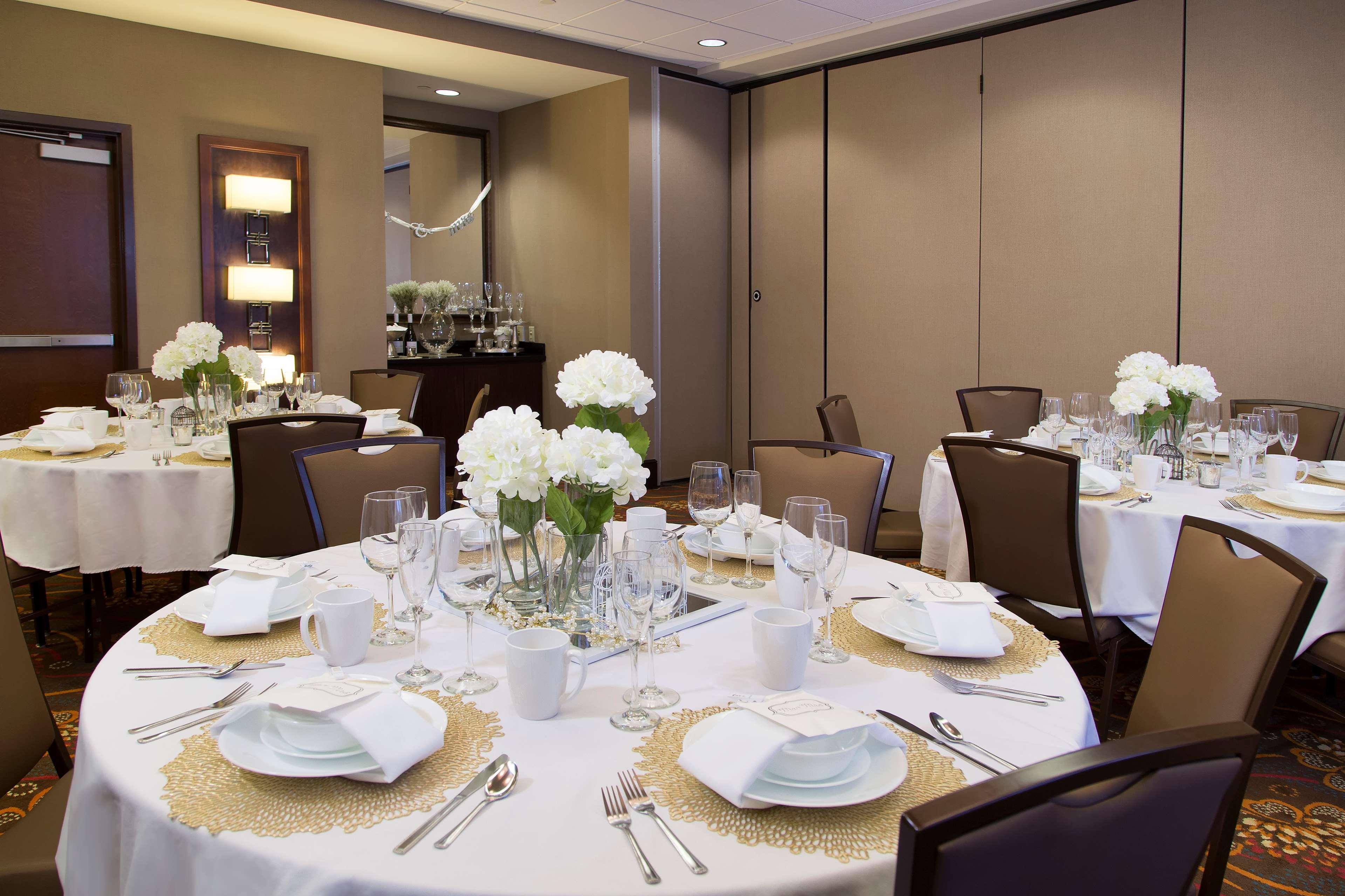 Ramada Plaza By Wyndham Orlando Resort & Suites Intl Drive Εξωτερικό φωτογραφία