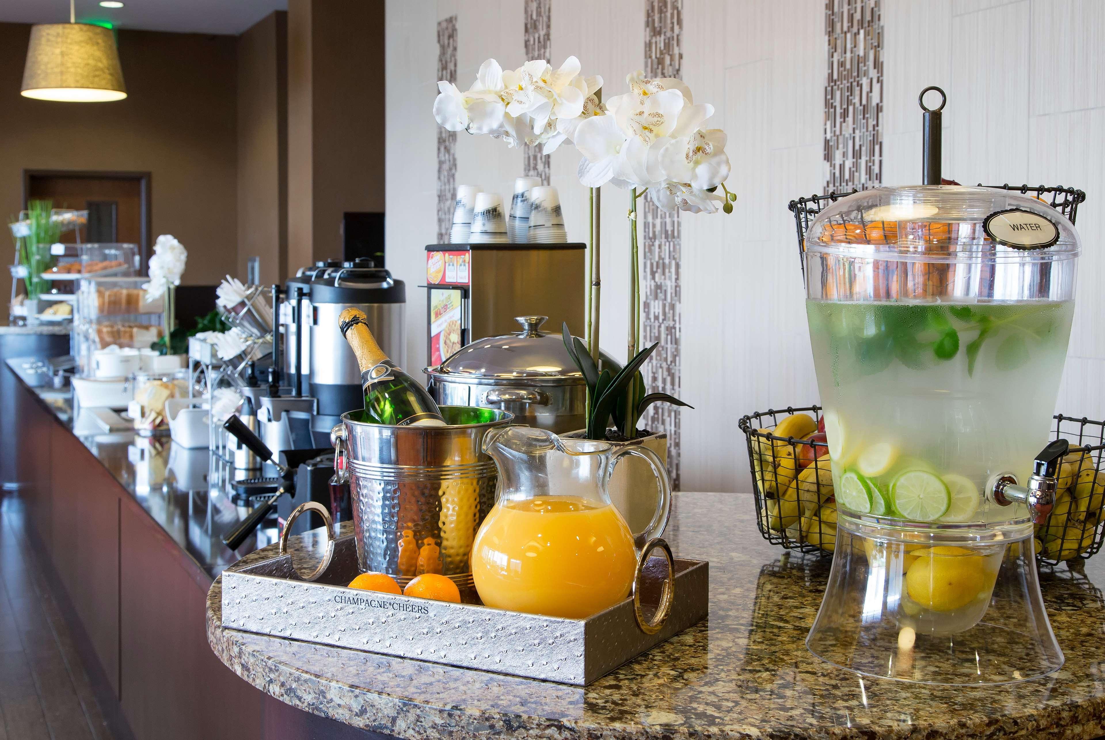 Ramada Plaza By Wyndham Orlando Resort & Suites Intl Drive Εξωτερικό φωτογραφία