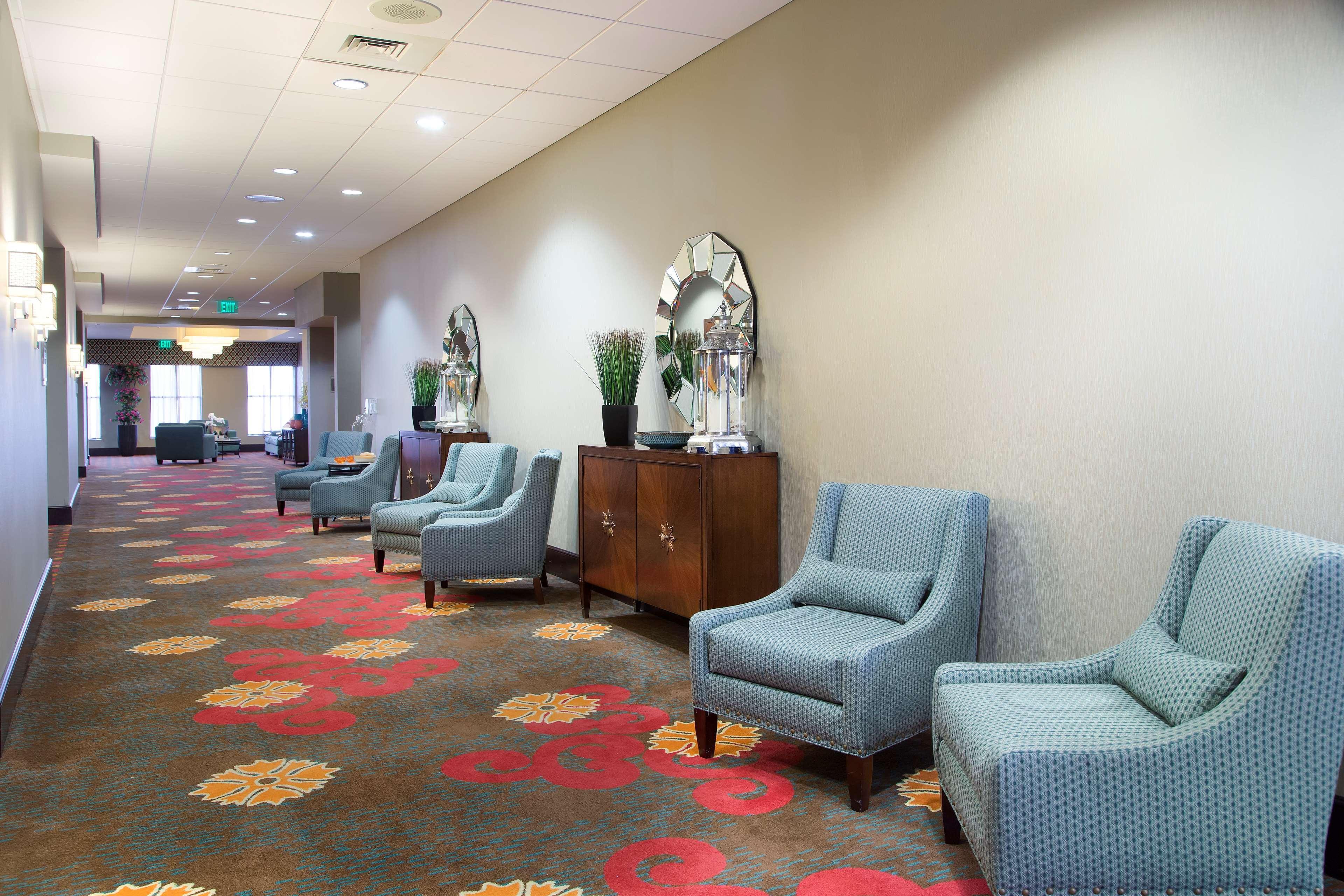 Ramada Plaza By Wyndham Orlando Resort & Suites Intl Drive Εξωτερικό φωτογραφία