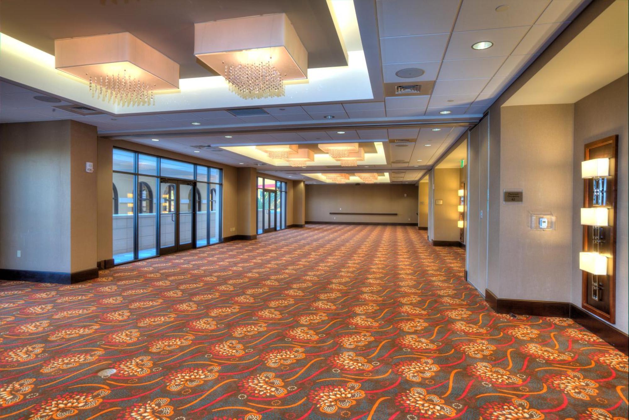 Ramada Plaza By Wyndham Orlando Resort & Suites Intl Drive Εξωτερικό φωτογραφία
