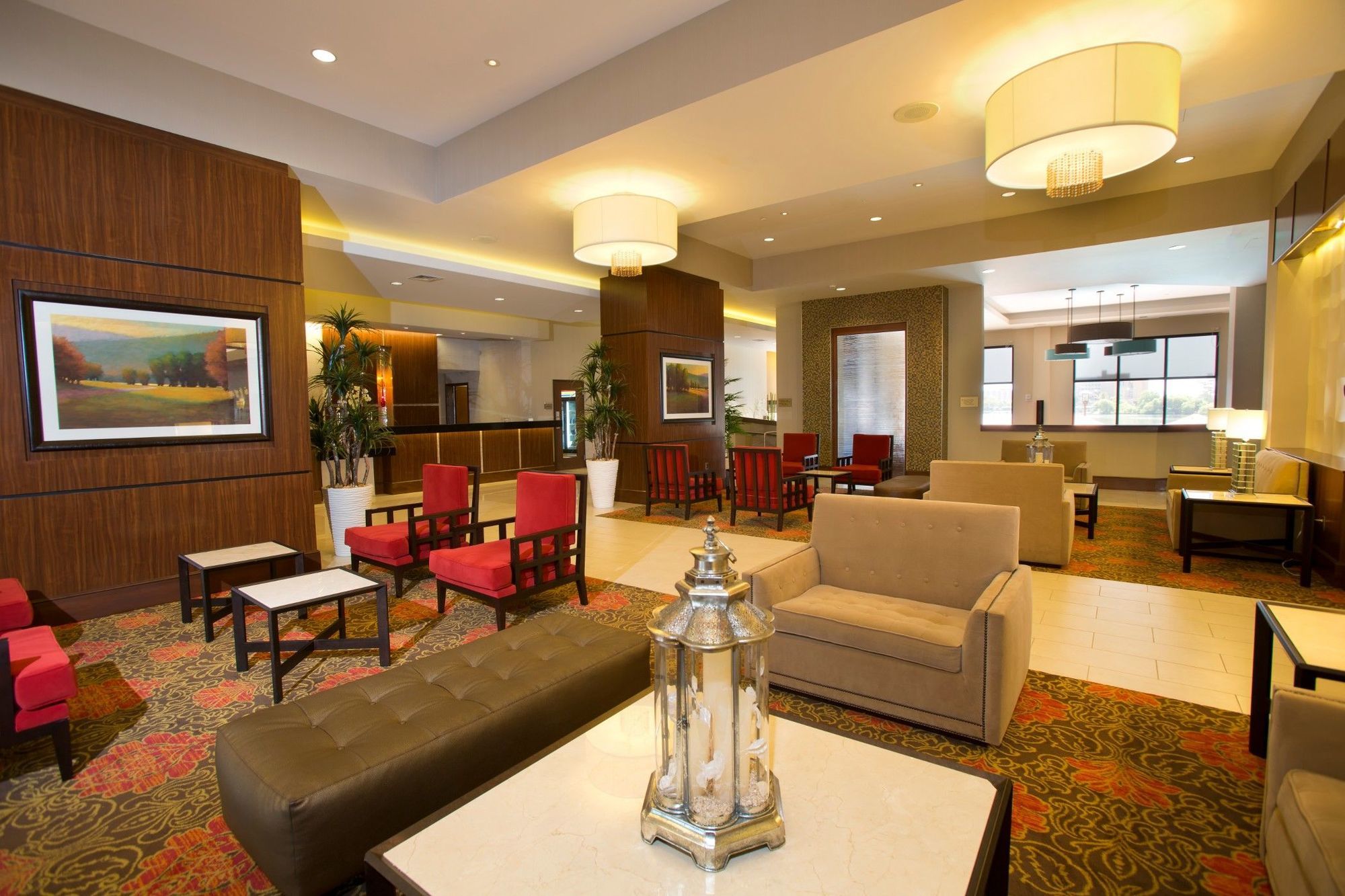 Ramada Plaza By Wyndham Orlando Resort & Suites Intl Drive Εξωτερικό φωτογραφία